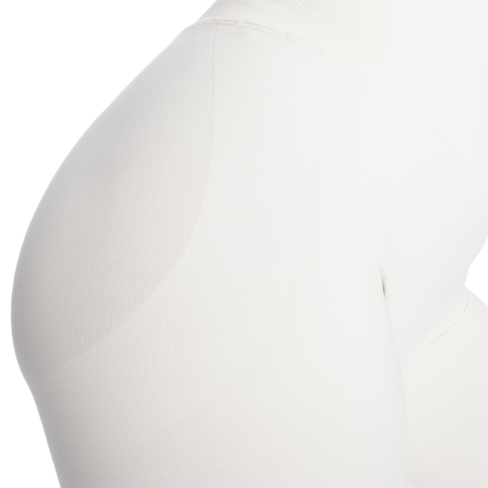 Shape Seamless Leggings — imagem 21