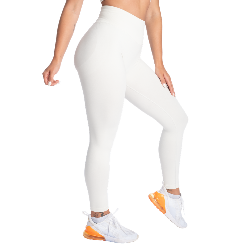 Shape Seamless Leggings — imagem 17