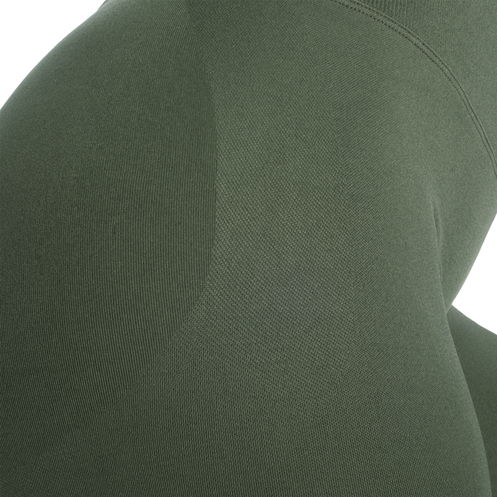 Shape Seamless Leggings — imagem 13