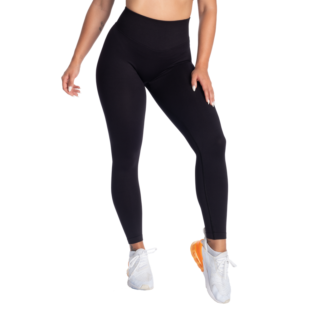Shape Seamless Leggings — imagem 3