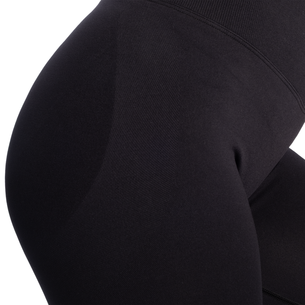 Shape Seamless Leggings — imagem 5
