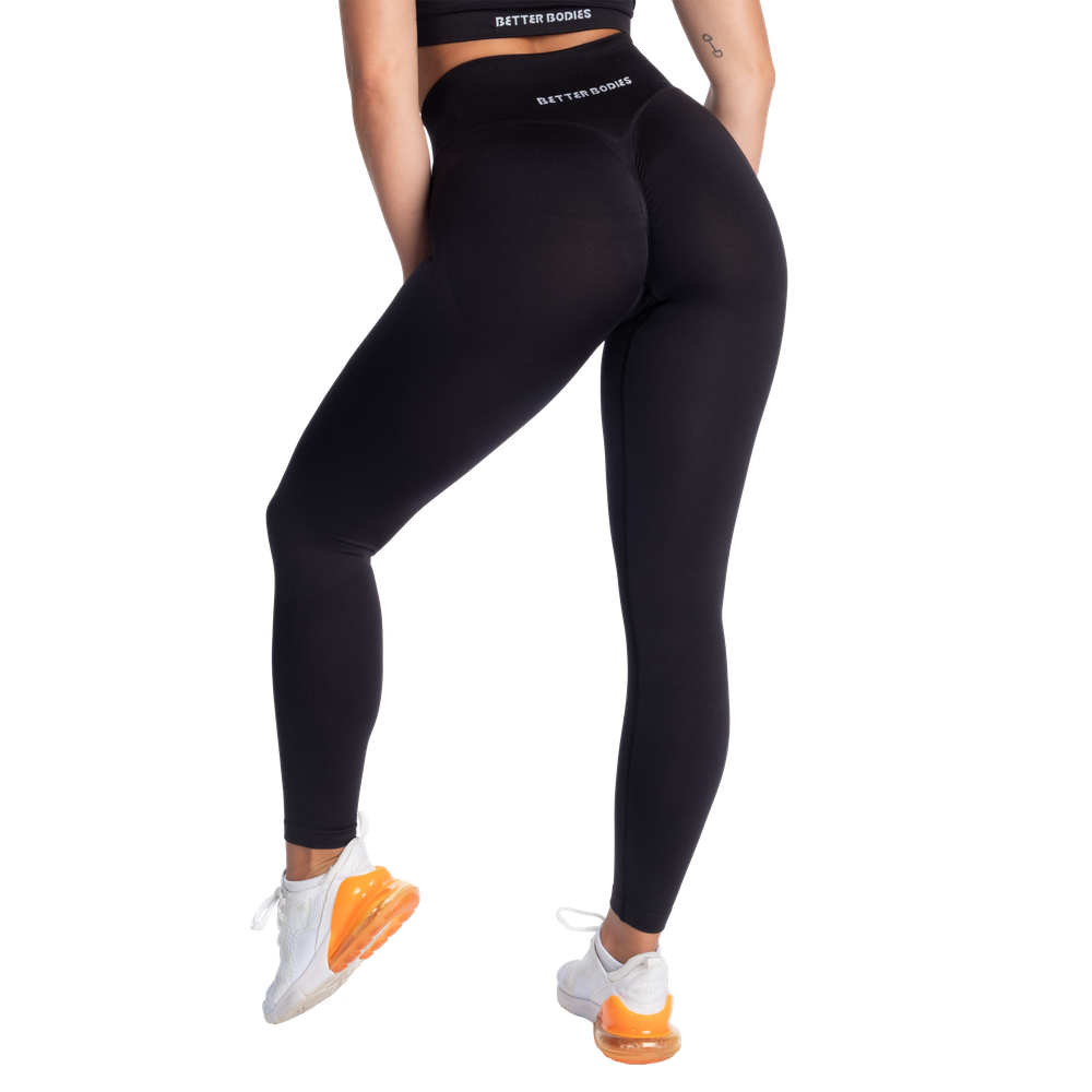 Shape Seamless Leggings — imagem 2