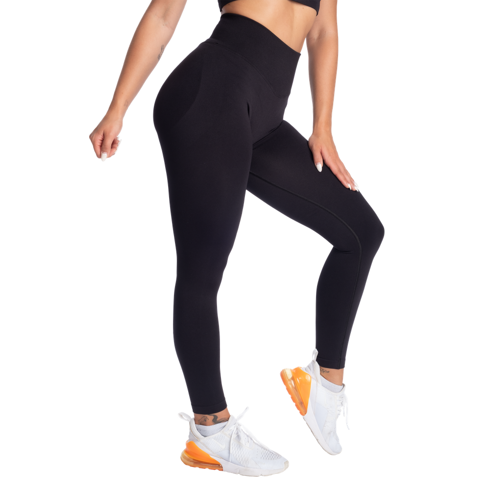 Shape Seamless Leggings — imagem 4