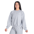 Oversized Sweater — imagem 1