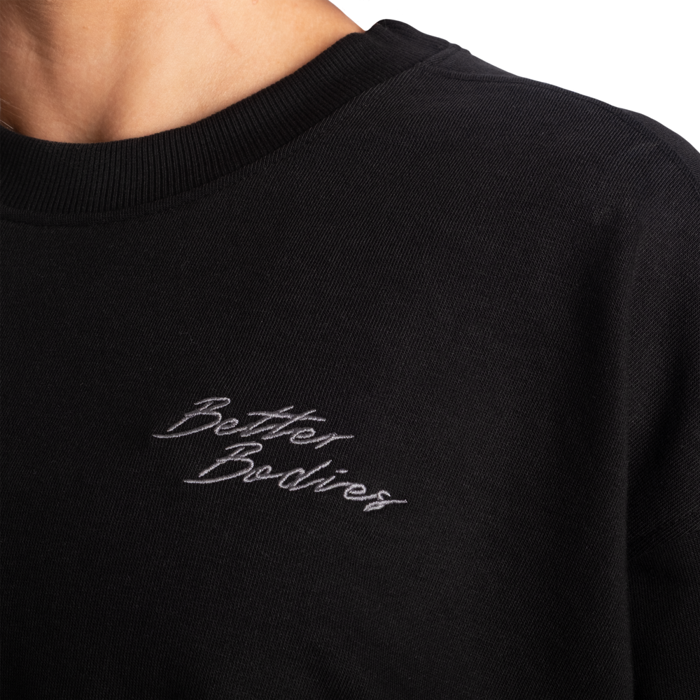 Oversized Sweater — imagem 9