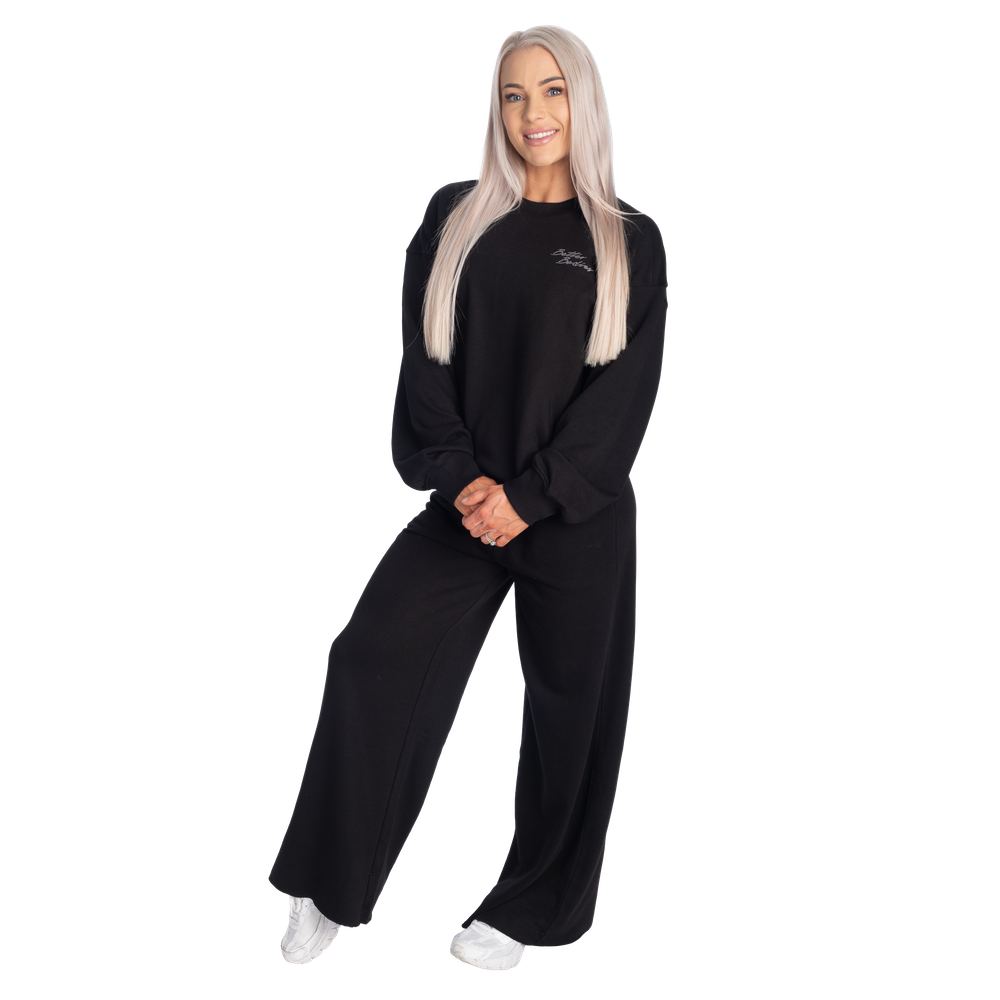 Oversized Sweater — imagem 10