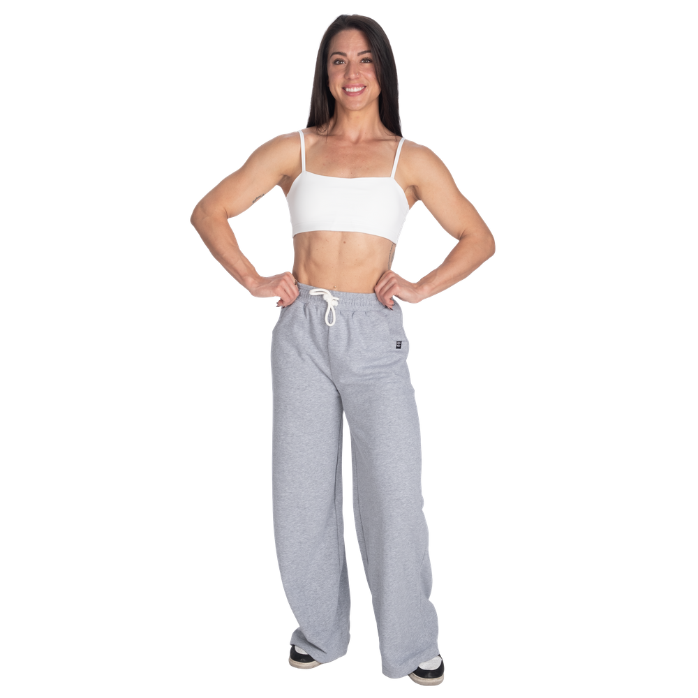 Wide Sweatpants — imagem 14