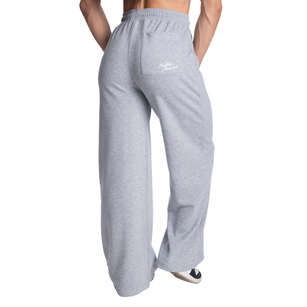 Wide Sweatpants — imagem 10