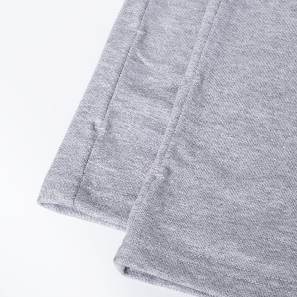 Wide Sweatpants — imagem 15