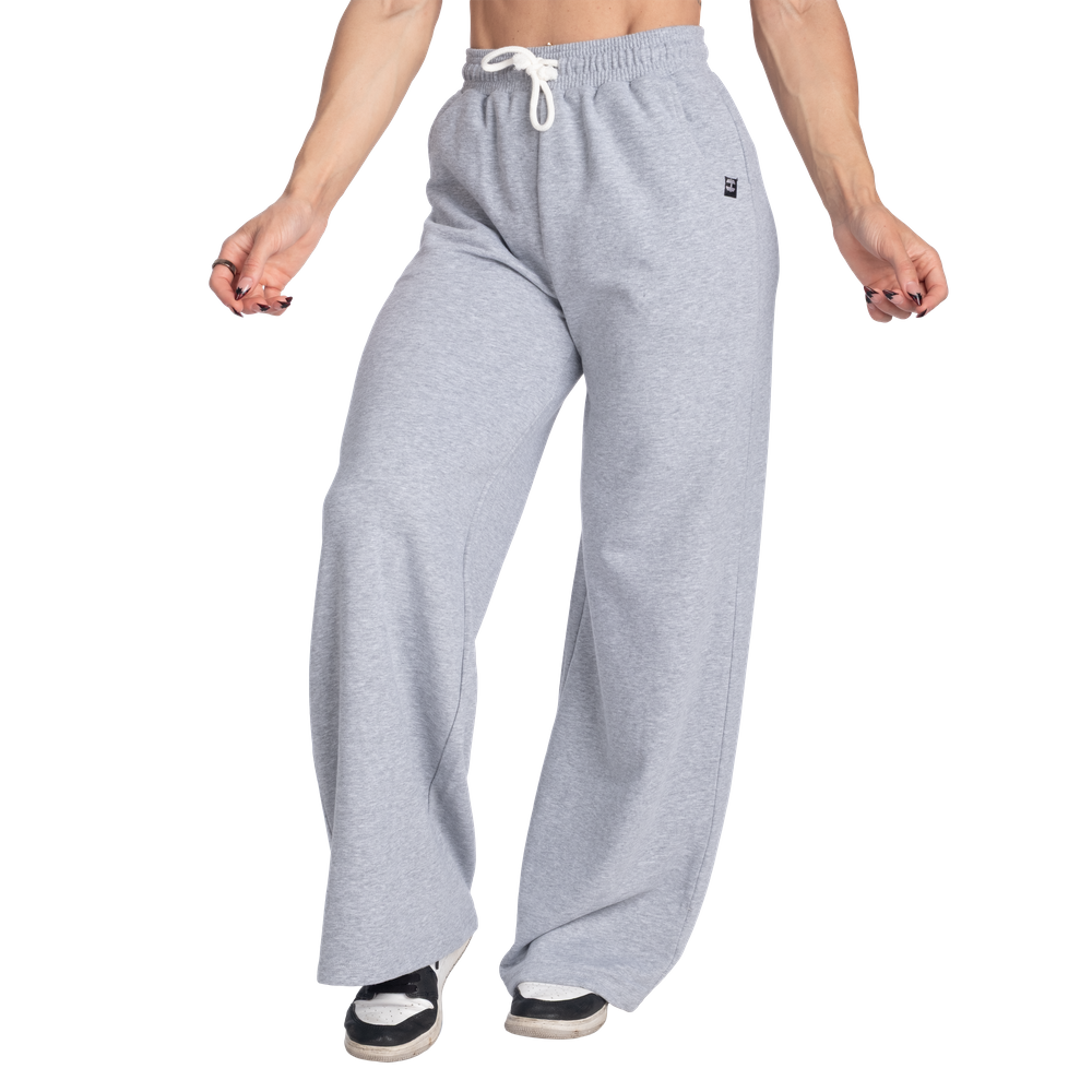 Wide Sweatpants — imagem 9