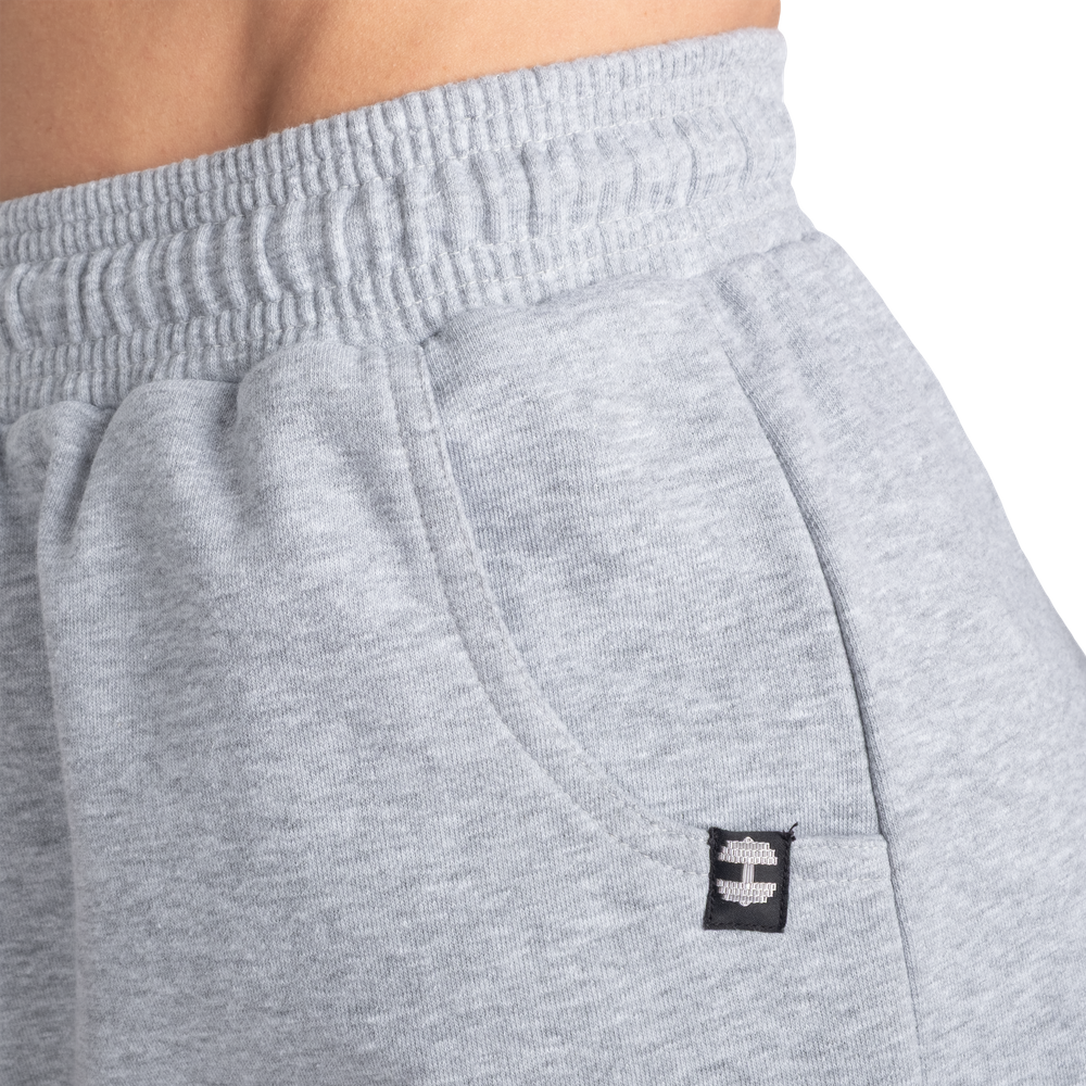 Wide Sweatpants — imagem 13