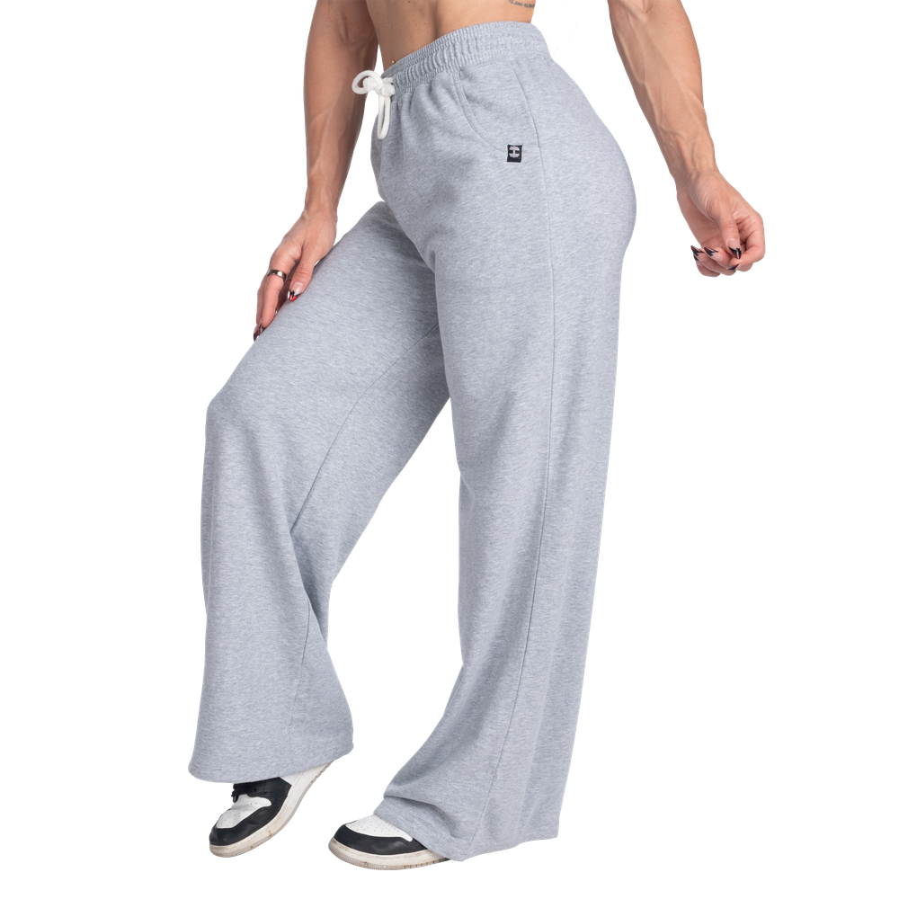 Wide Sweatpants — imagem 11