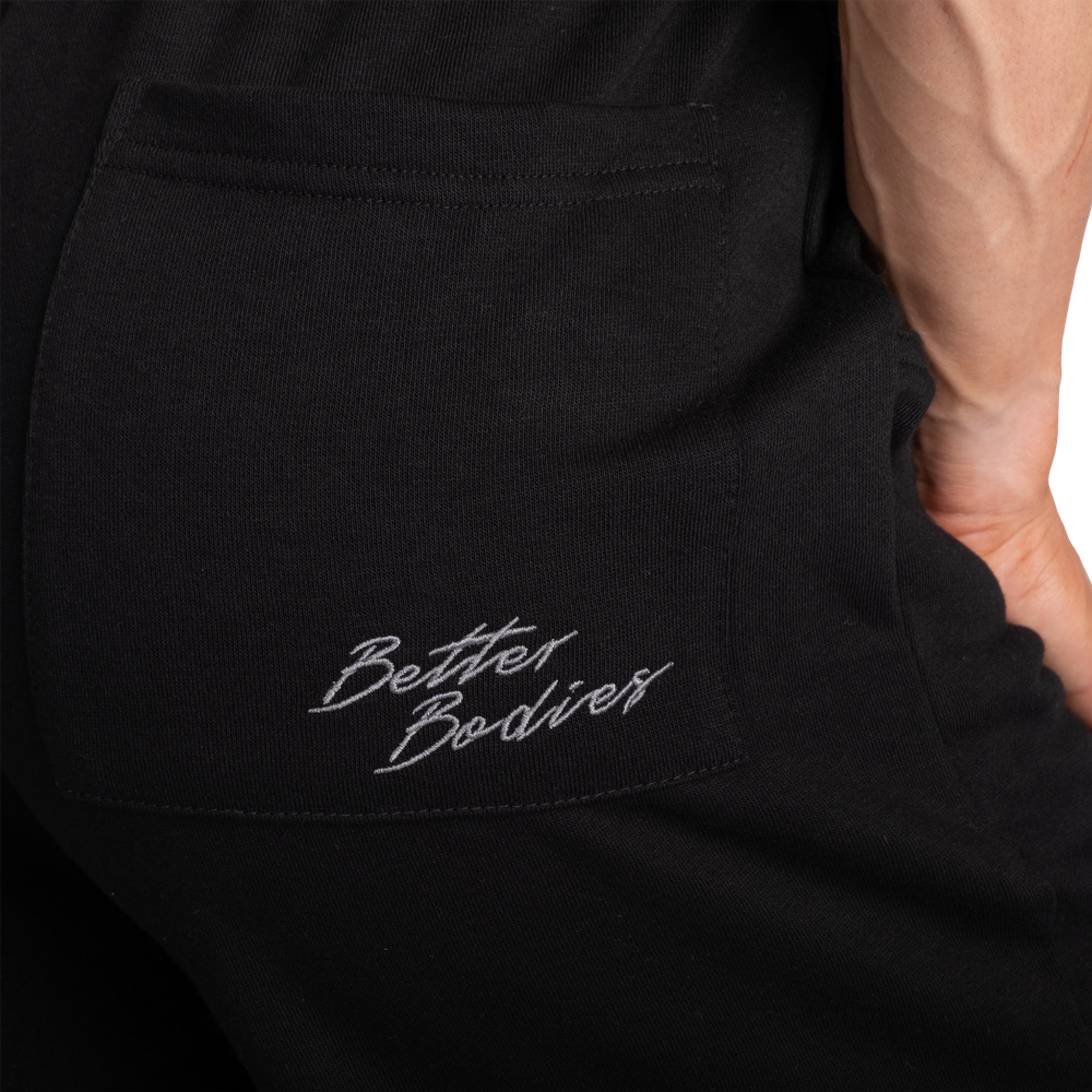 Wide Sweatpants — imagem 5