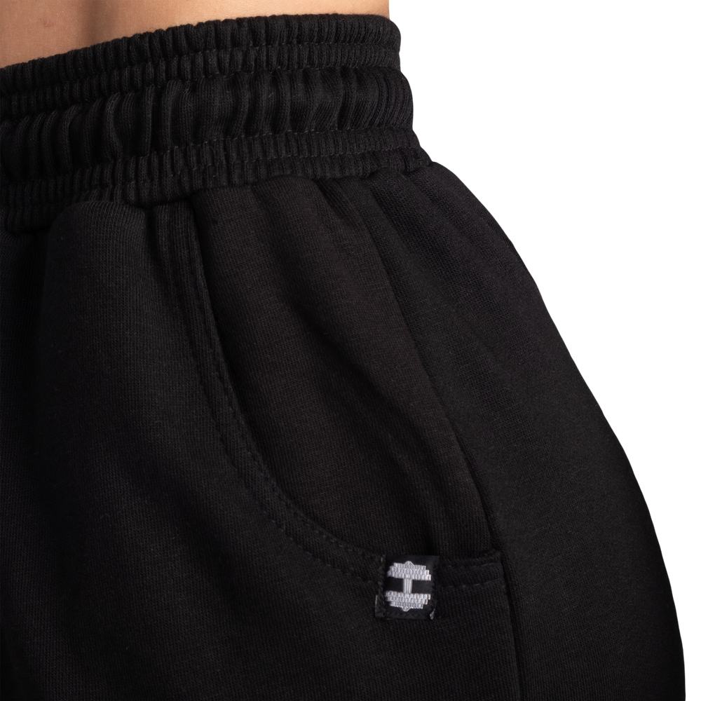 Wide Sweatpants — imagem 4
