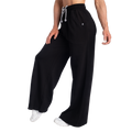 Wide Sweatpants — imagem 1