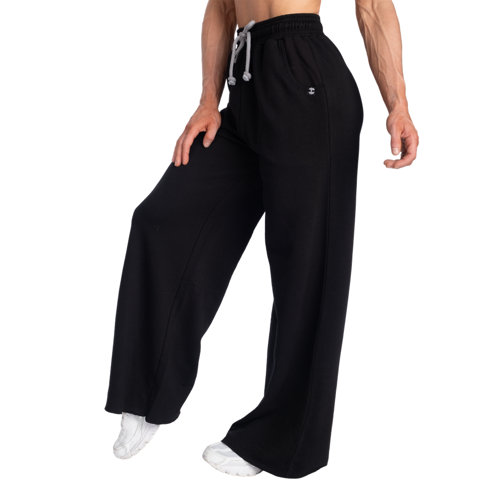 Wide Sweatpants — imagem 1
