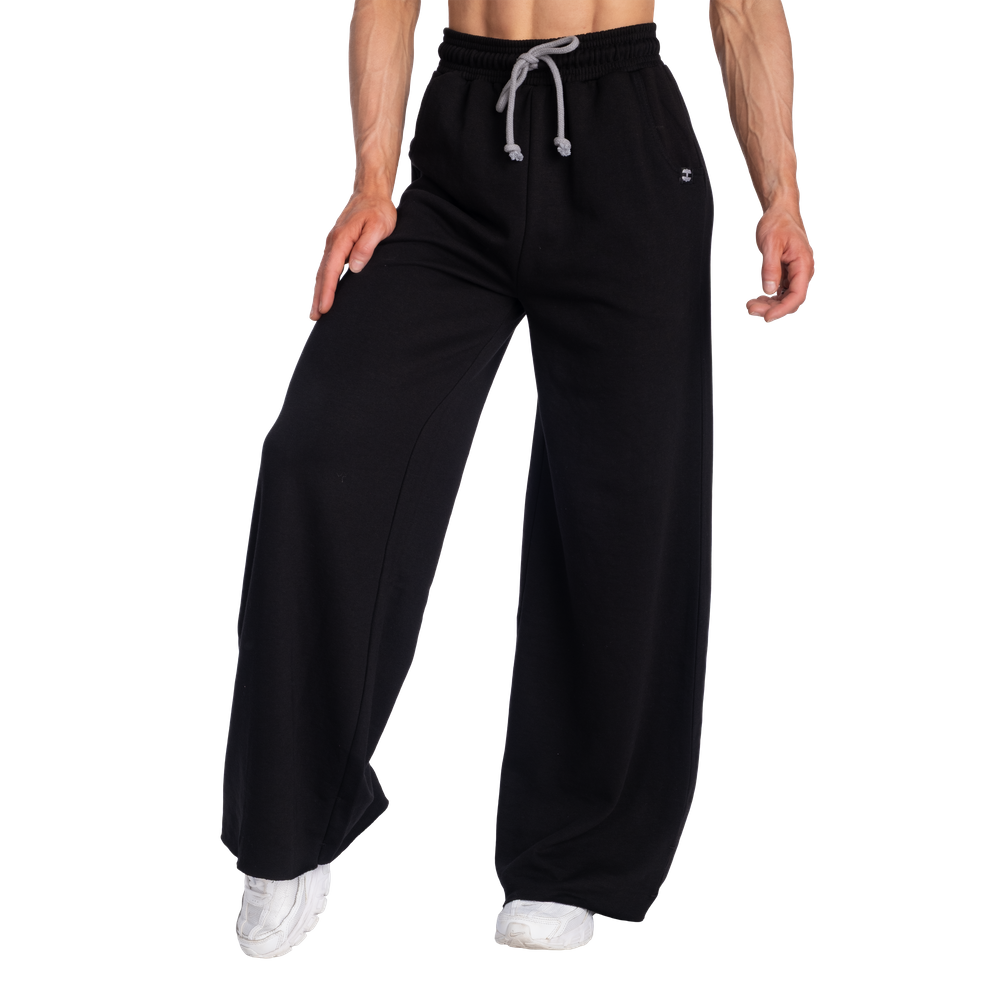 Wide Sweatpants — imagem 2