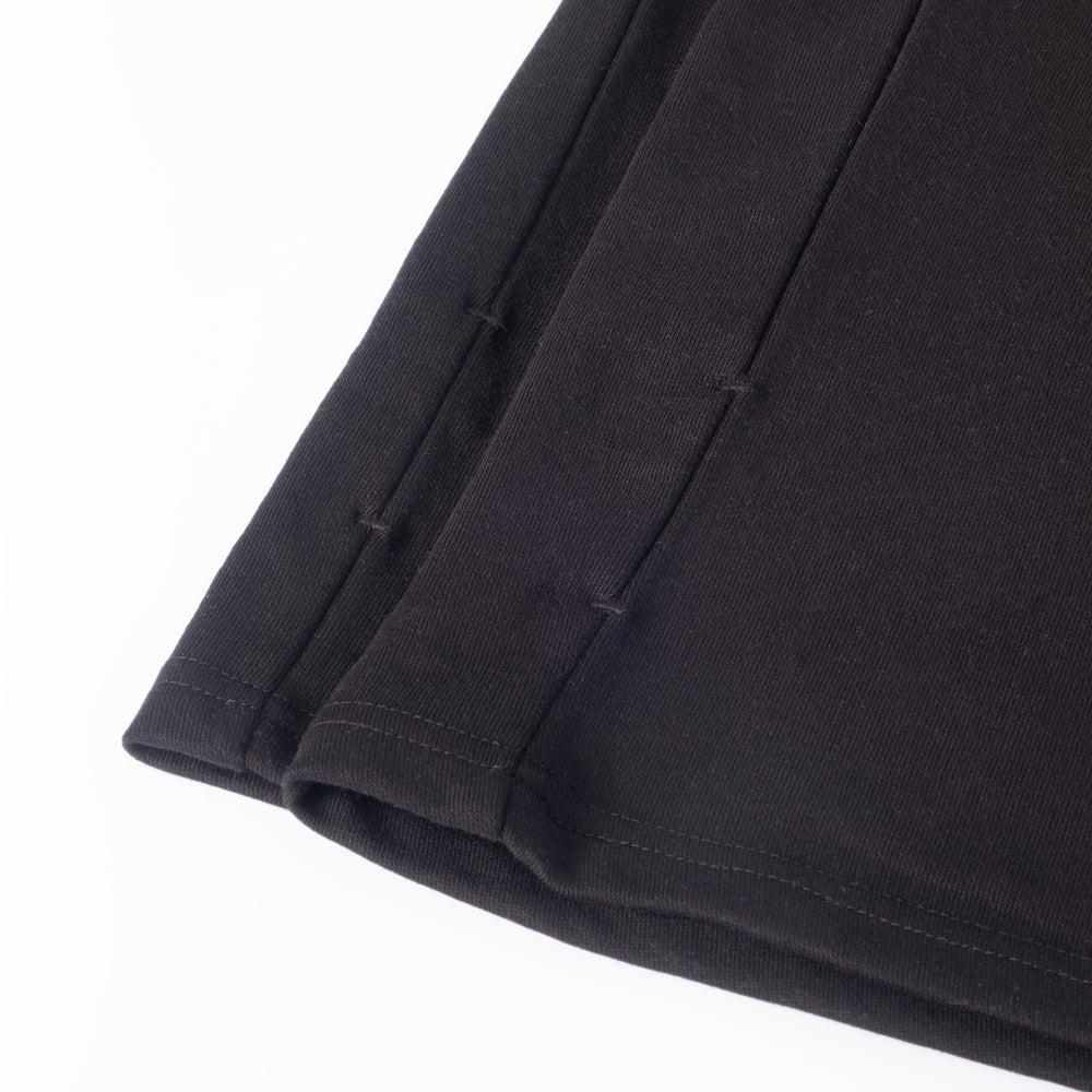 Wide Sweatpants — imagem 7