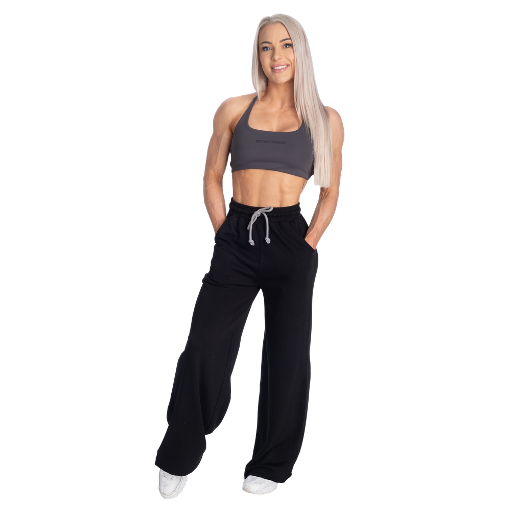 Wide Sweatpants — imagem 6