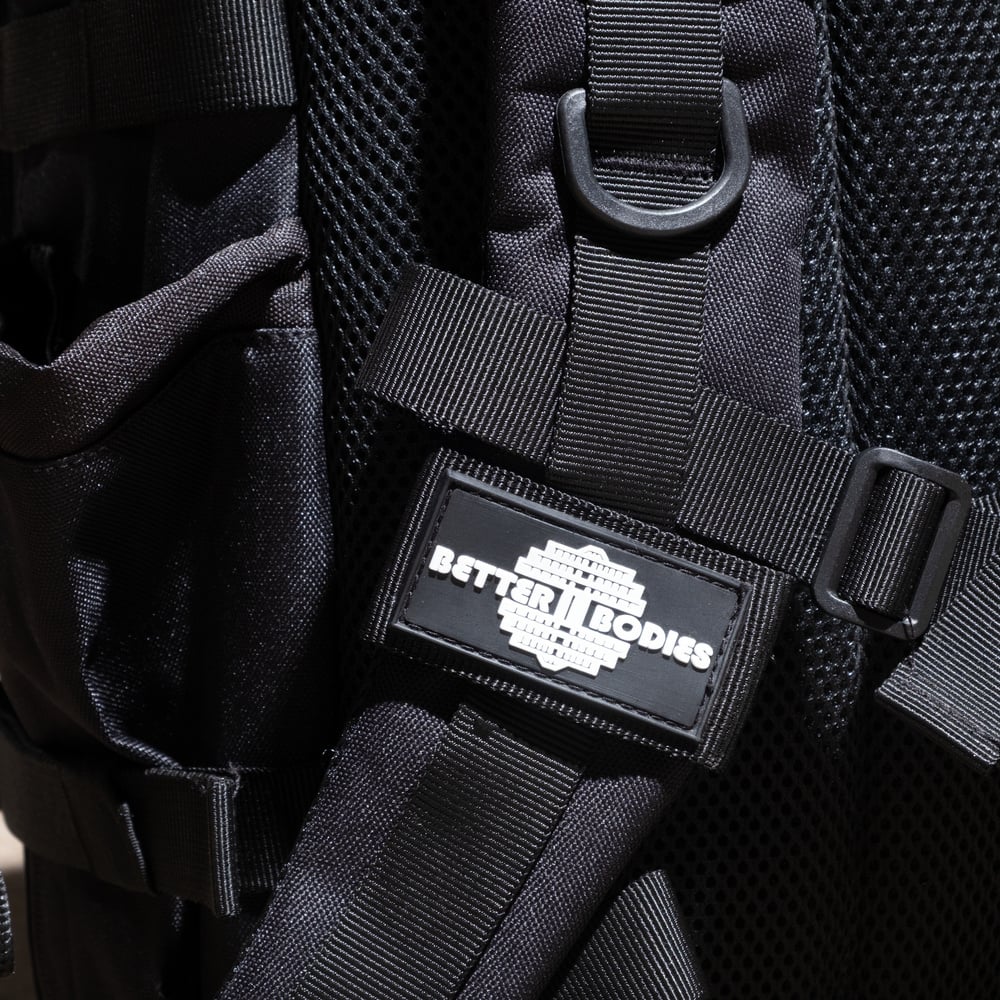 Legacy Tactical Backpack — imagem 10