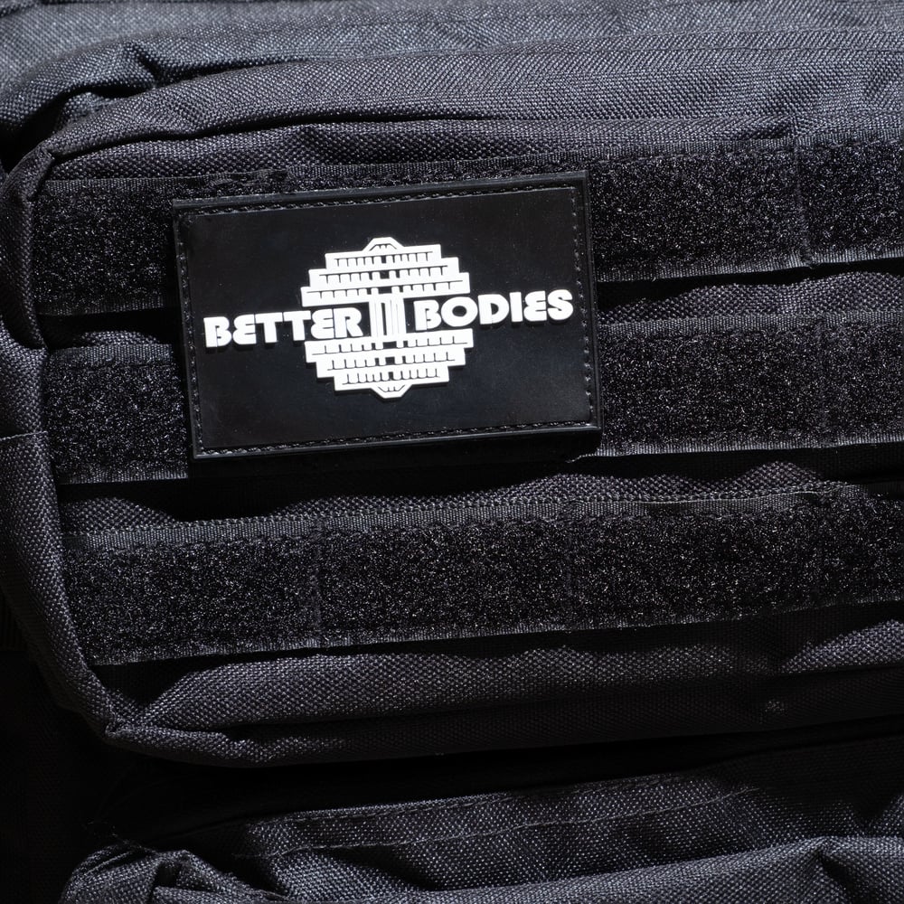 Legacy Tactical Backpack — imagem 5