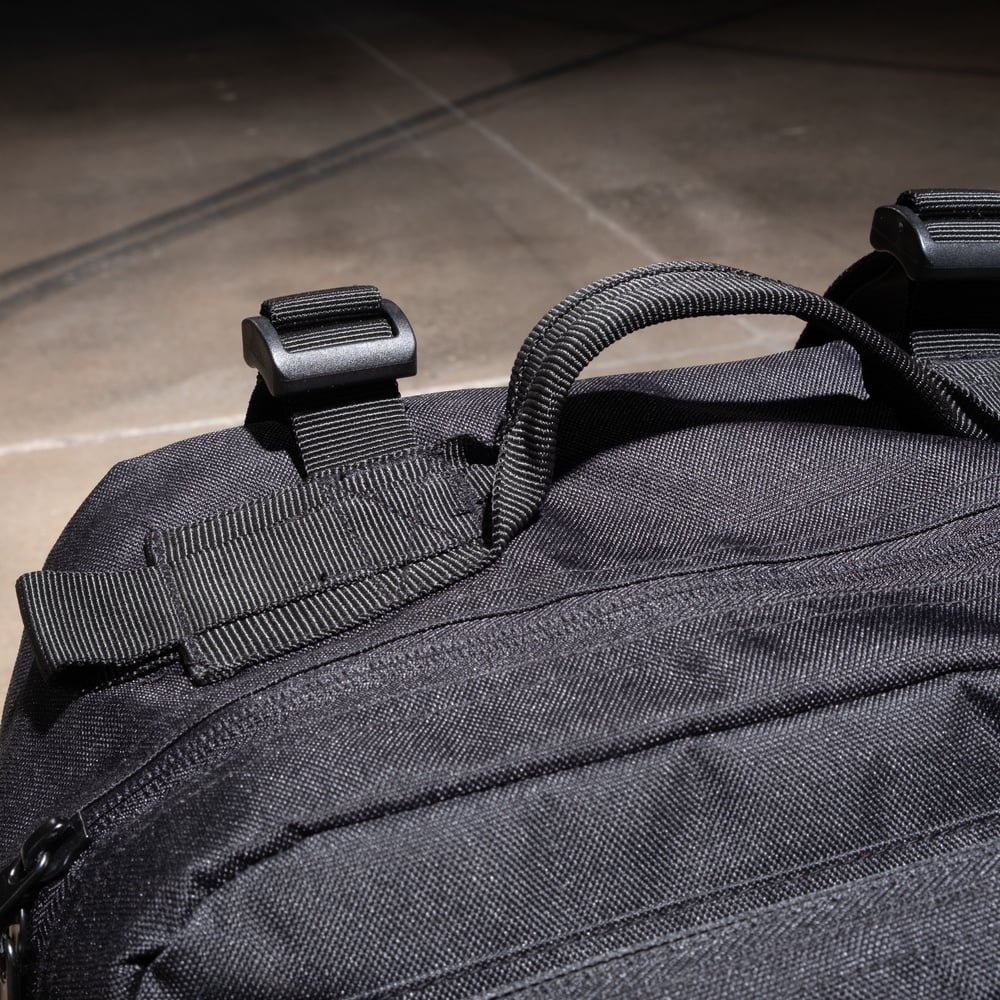 Legacy Tactical Backpack — imagem 11