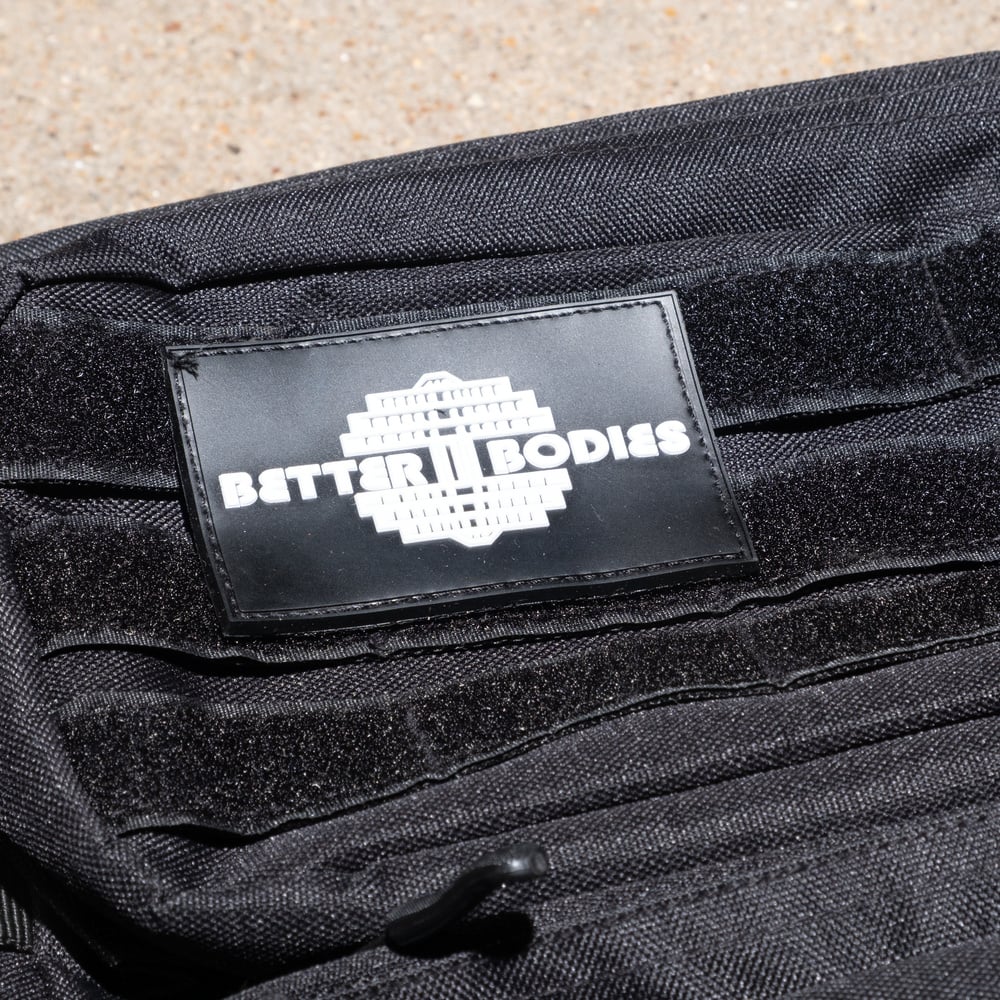 Legacy Tactical Backpack — imagem 12