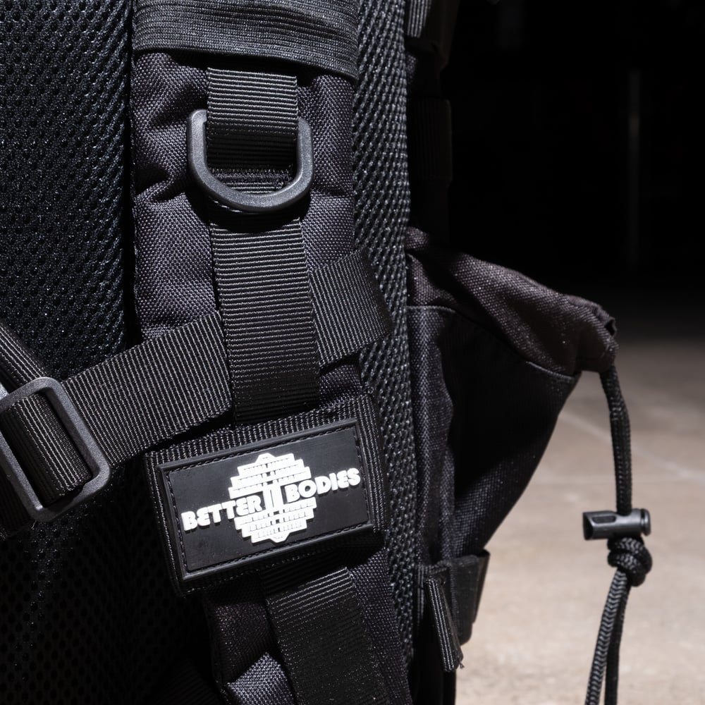 Legacy Tactical Backpack — imagem 9