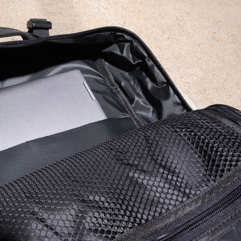 Legacy Tactical Backpack — imagem 13
