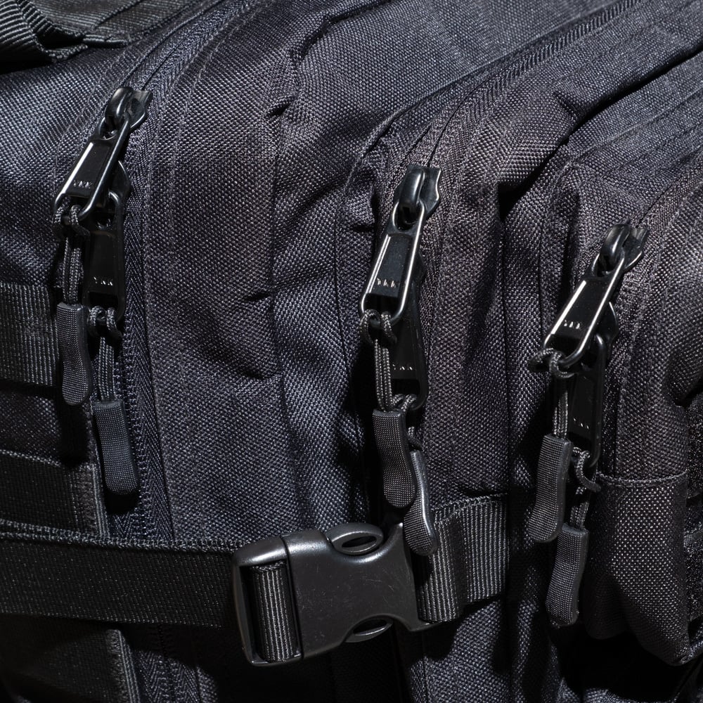 Legacy Tactical Backpack — imagem 8