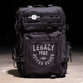 Legacy Tactical Backpack — imagem 1