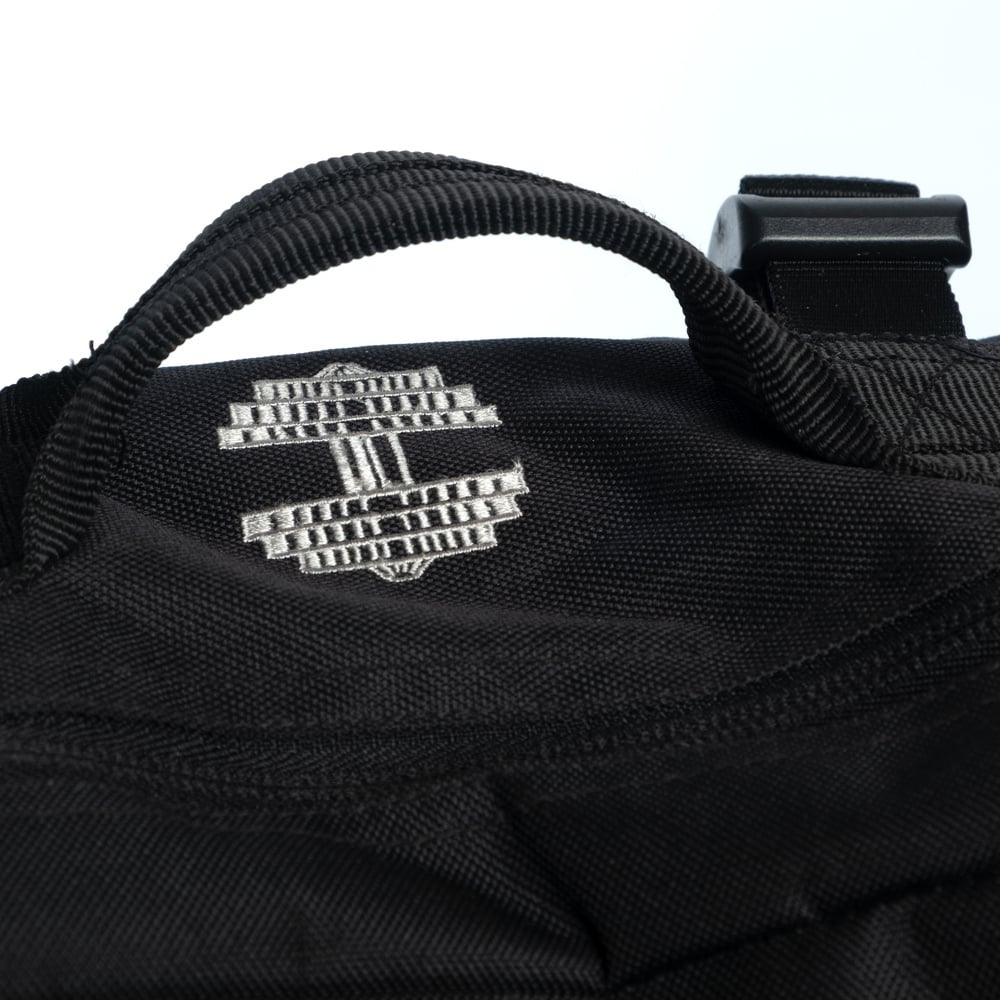 Tactical Backpack V2 — imagem 5