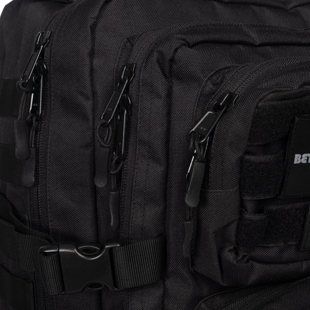 Tactical Backpack V2 — imagem 7
