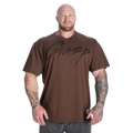Vintage Original Tee - Washed Timber - imagem 1