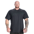 Vintage Original Tee - Washed Black/Green - imagem 1