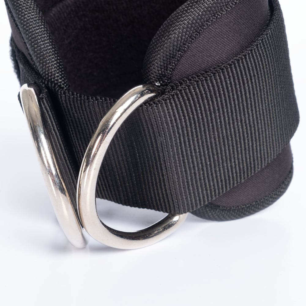 Ankle Cuffs — imagem 7