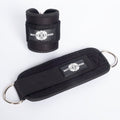 Ankle Cuffs — imagem 1