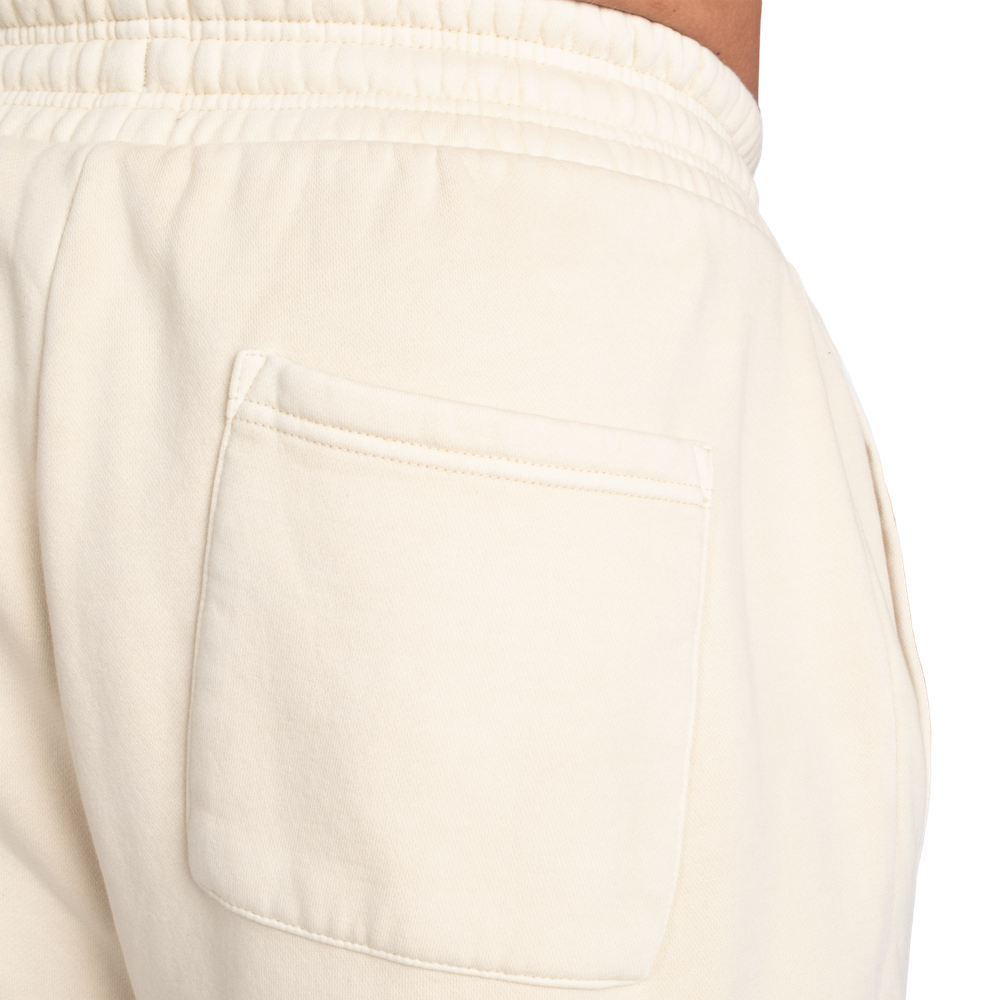 Washed Baggy Pants - Washed Desert - imagem 6