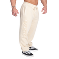 Washed Baggy Pants - Washed Desert - imagem 1