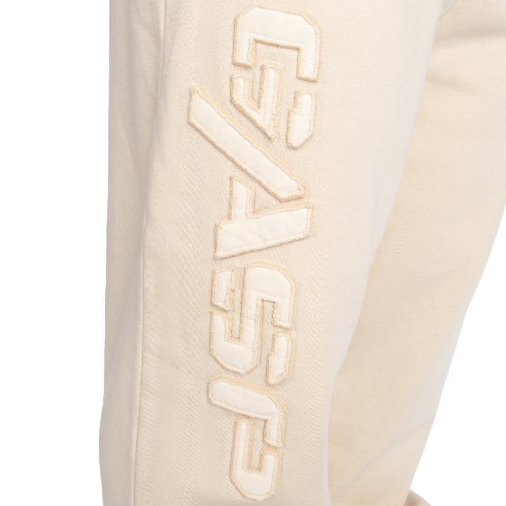 Washed Baggy Pants - Washed Desert - imagem 4