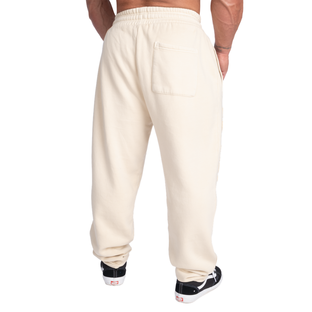 Washed Baggy Pants - Washed Desert - imagem 3