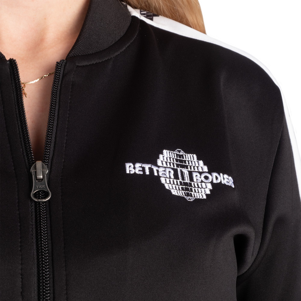 Track Jacket V2 — imagem 7