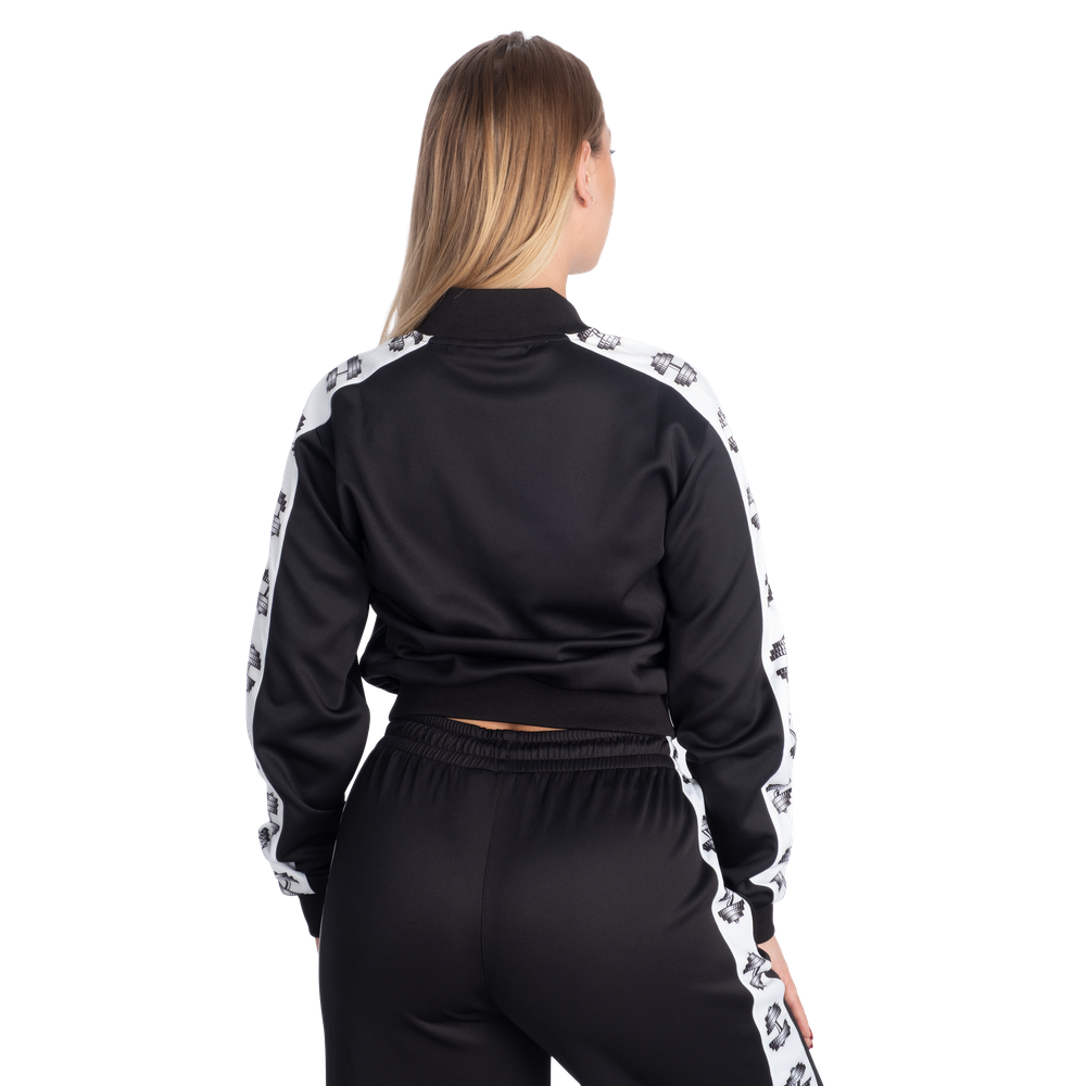 Track Jacket V2 — imagem 3