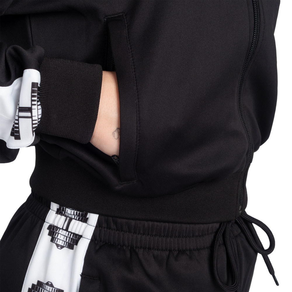 Track Jacket V2 — imagem 6