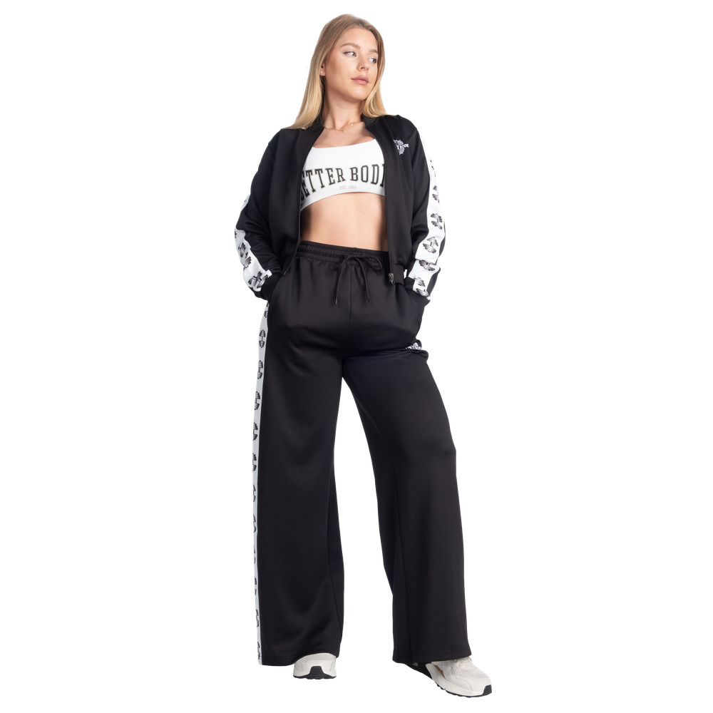 Track Jacket V2 — imagem 4