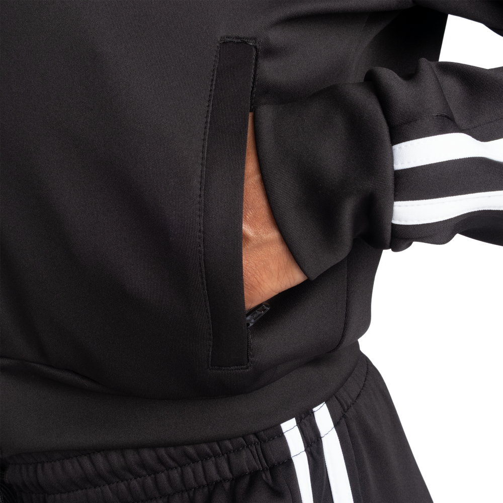 Womens Track Jacket — imagem 13