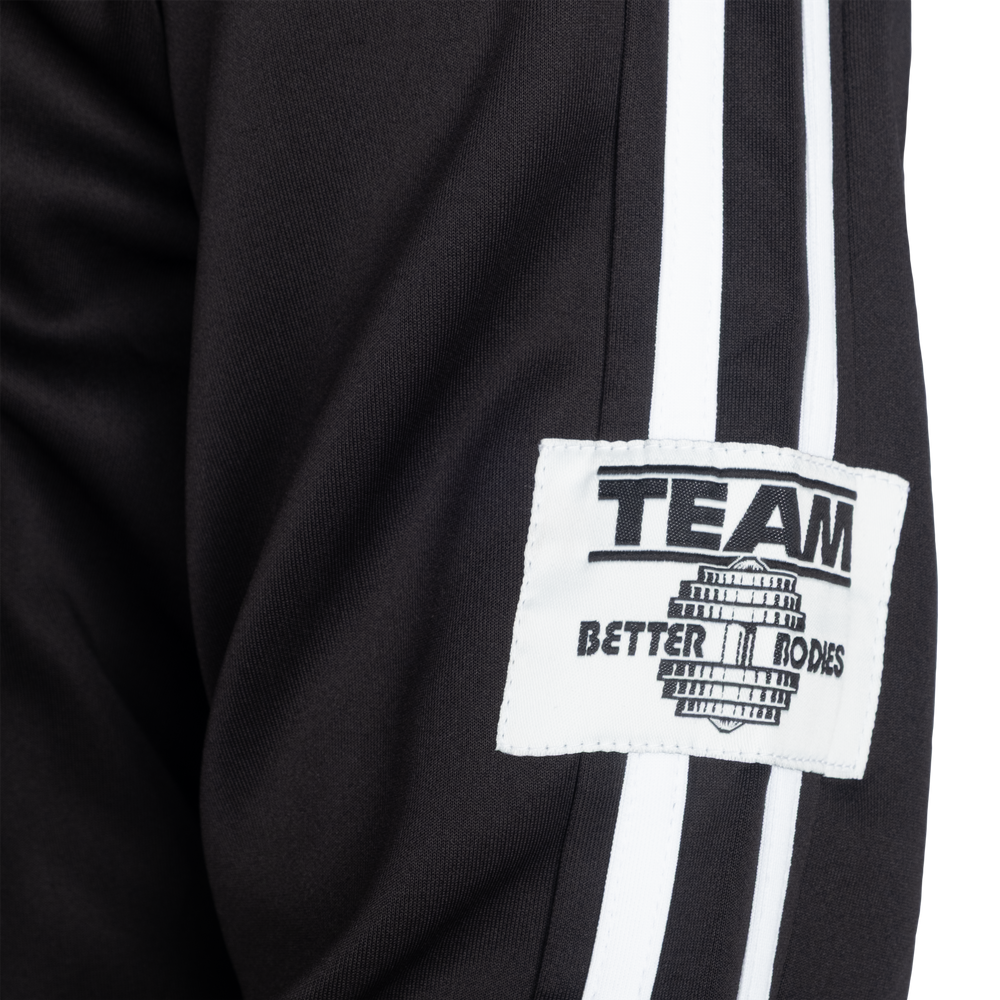 Womens Track Jacket — imagem 14