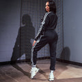 Womens Track Pants — imagem 1