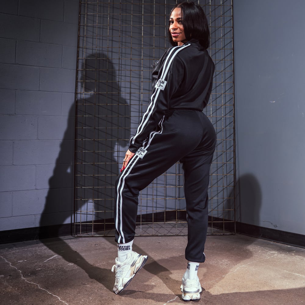 Womens Track Pants — imagem 1