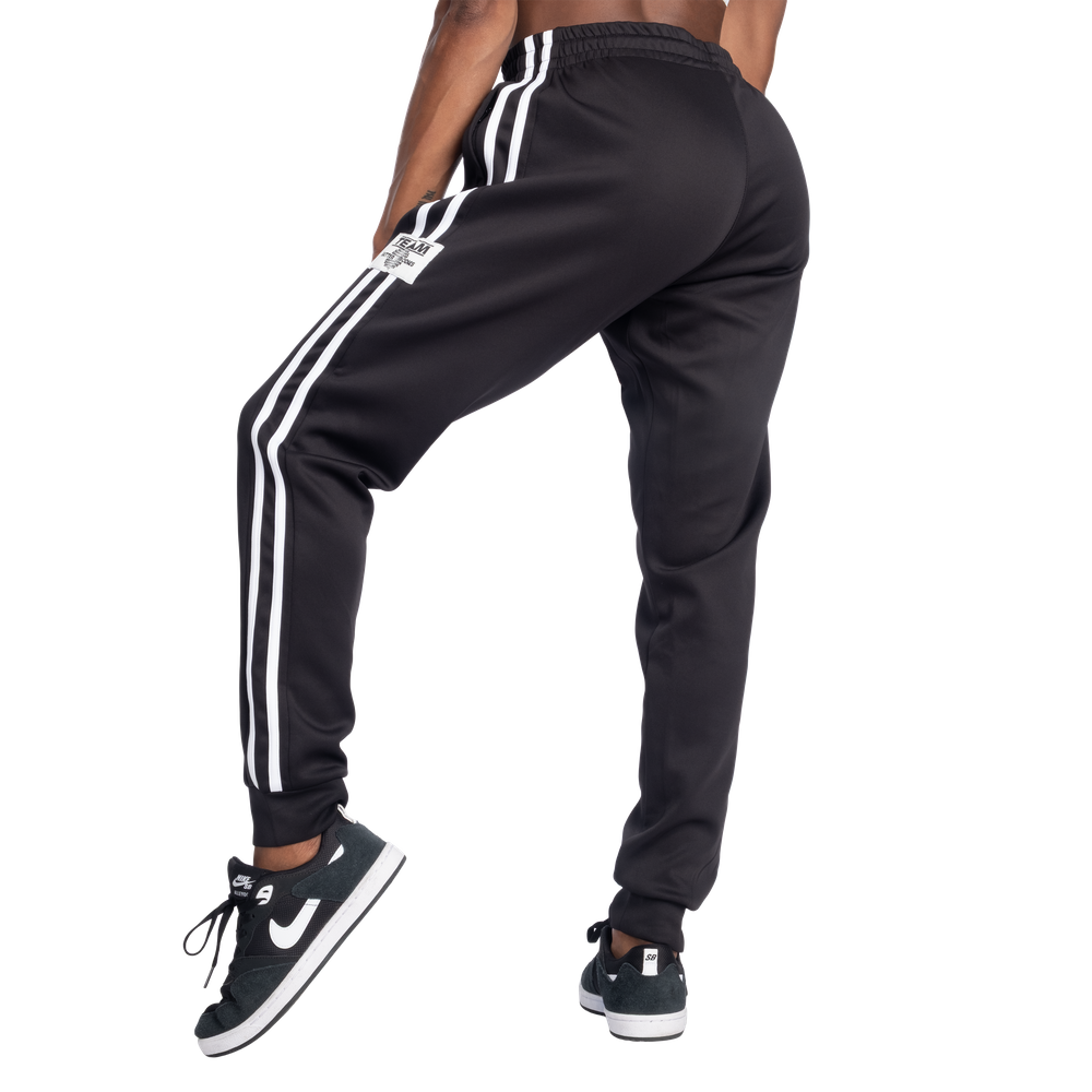 Womens Track Pants — imagem 2